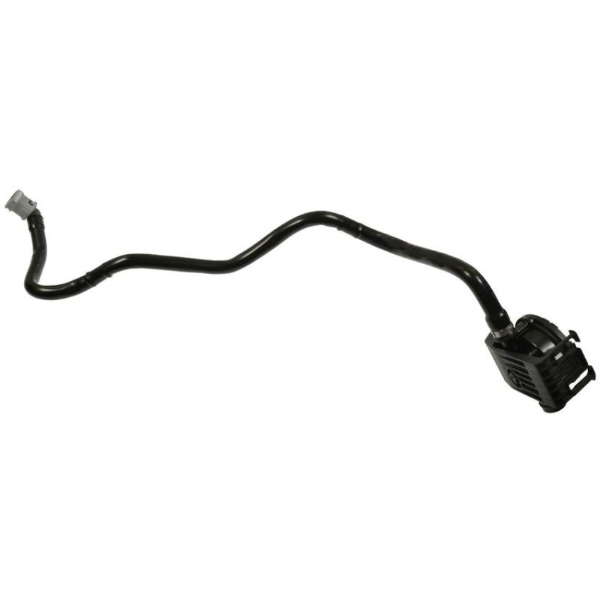Standard Ignition LDP53 Fuel Vapor Leak Detection Pump