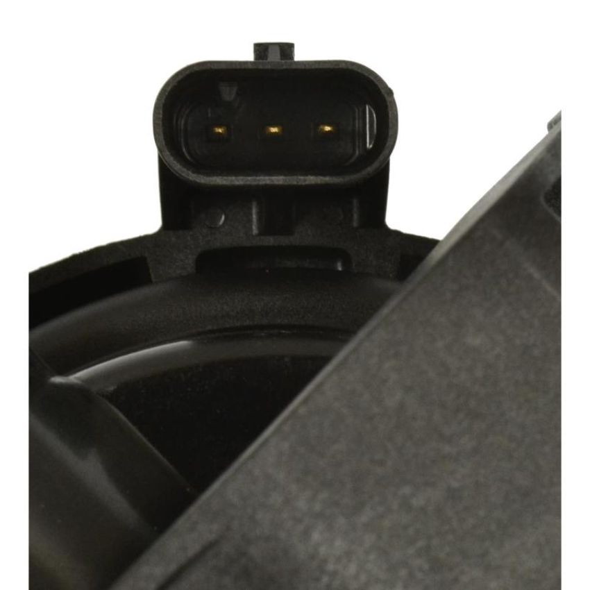 Standard Ignition LDP53 Fuel Vapor Leak Detection Pump