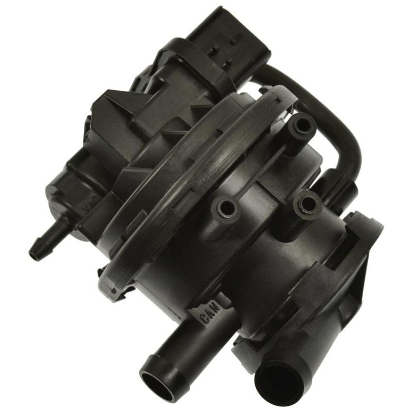 Standard Ignition LDP55 Fuel Vapor Leak Detection Pump