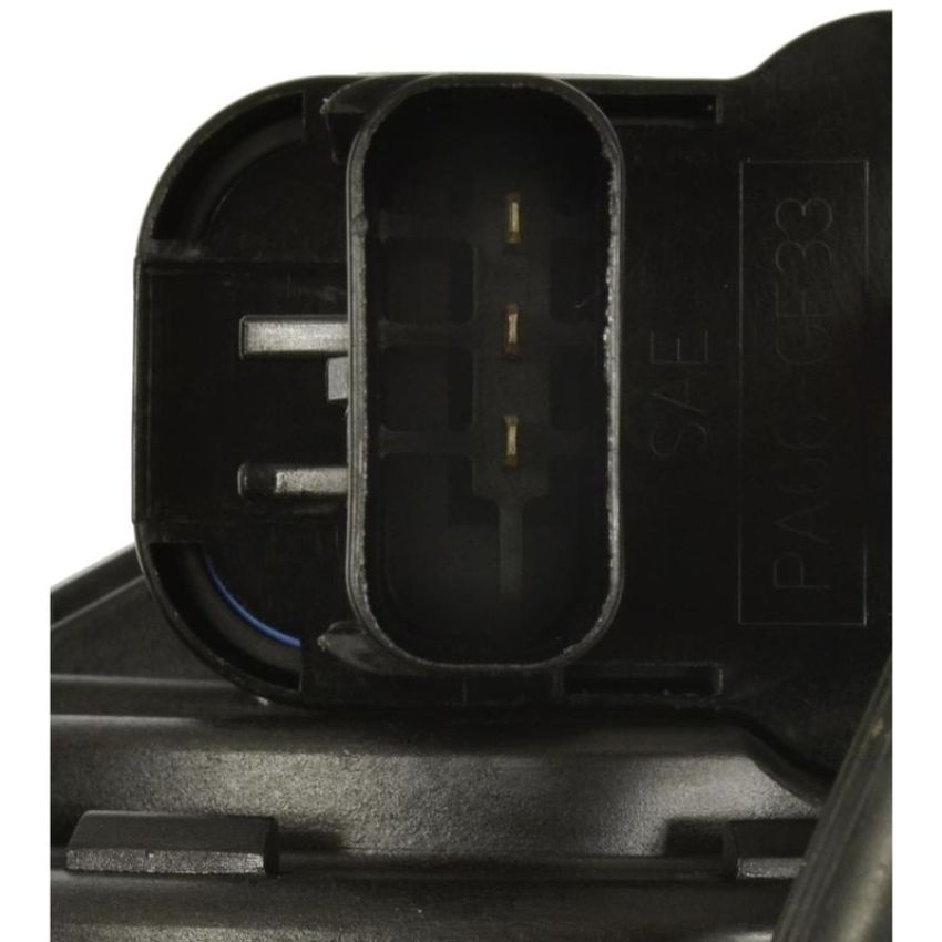Standard Ignition LDP55 Fuel Vapor Leak Detection Pump