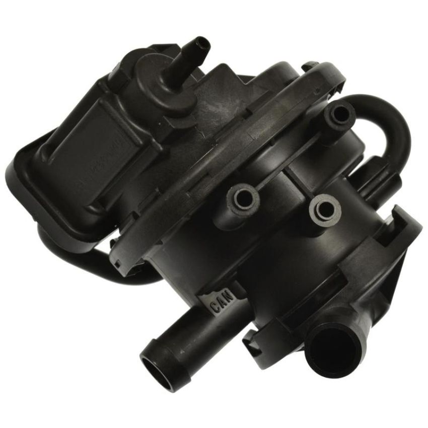 Standard Ignition LDP56 Fuel Vapor Leak Detection Pump