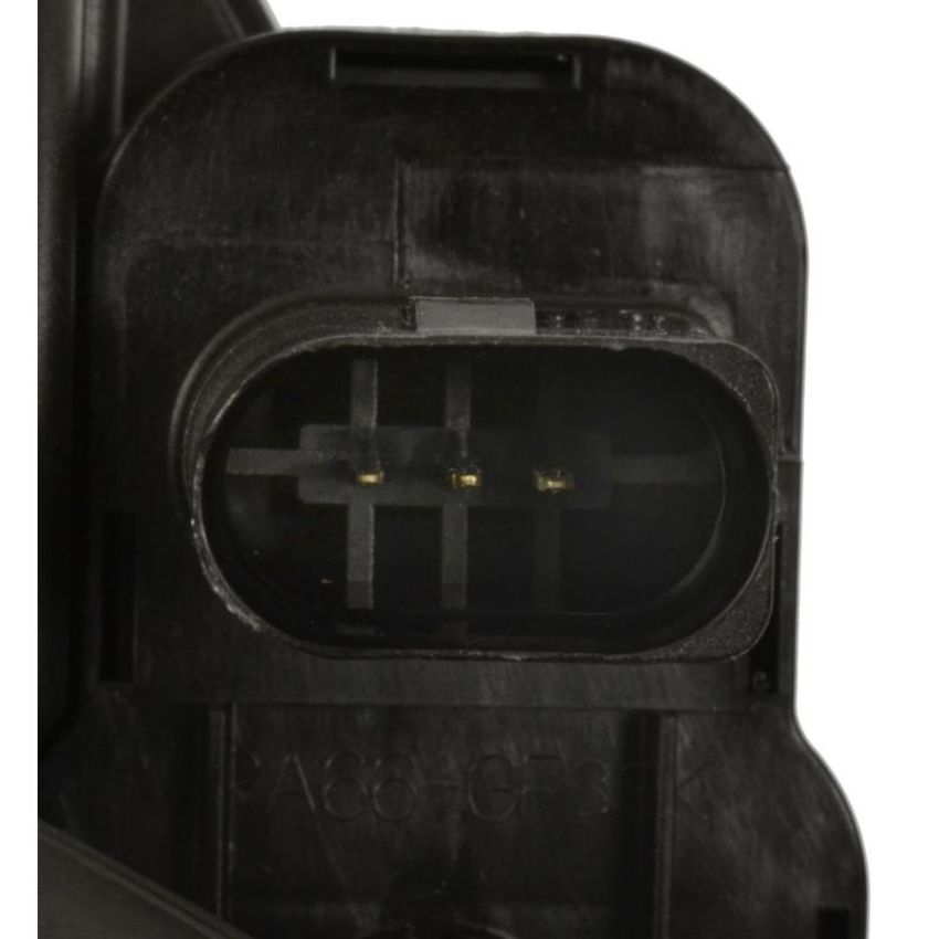Standard Ignition LDP56 Fuel Vapor Leak Detection Pump