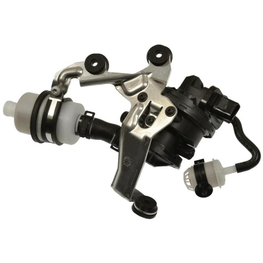 Standard Ignition LDP57 Fuel Vapor Leak Detection Pump