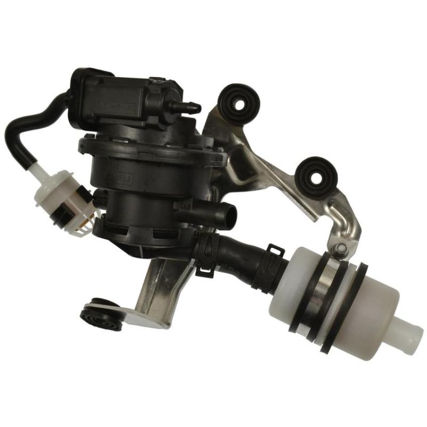 Standard Ignition LDP57 Fuel Vapor Leak Detection Pump