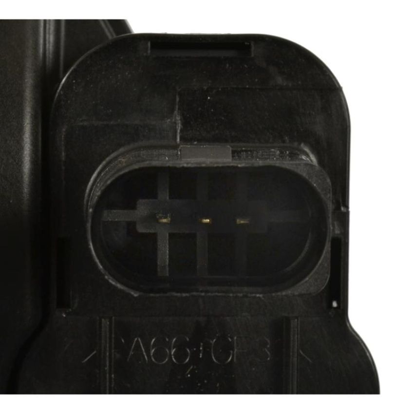 Standard Ignition LDP57 Fuel Vapor Leak Detection Pump