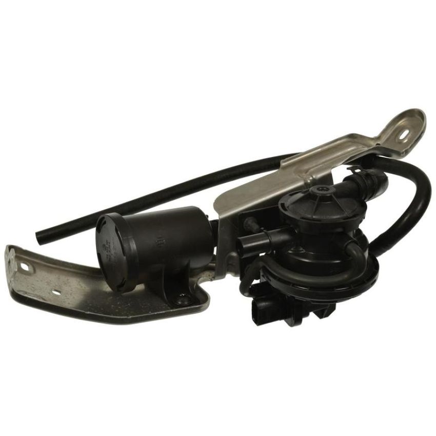 Standard Ignition LDP58 Fuel Vapor Leak Detection Pump