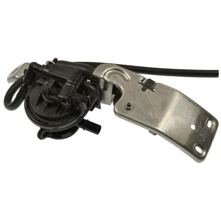 Standard Ignition LDP58 Fuel Vapor Leak Detection Pump