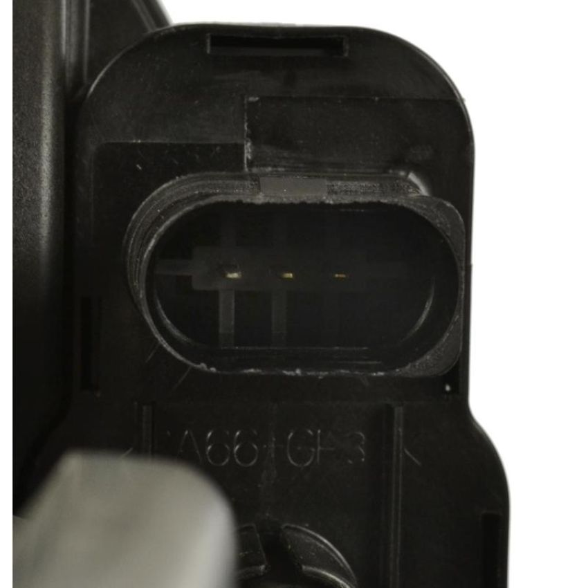 Standard Ignition LDP58 Fuel Vapor Leak Detection Pump