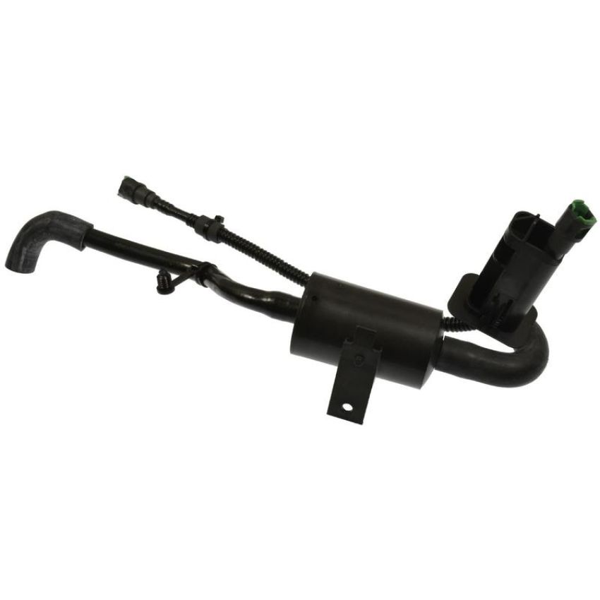 Standard Ignition LDP59 Fuel Vapor Leak Detection Pump