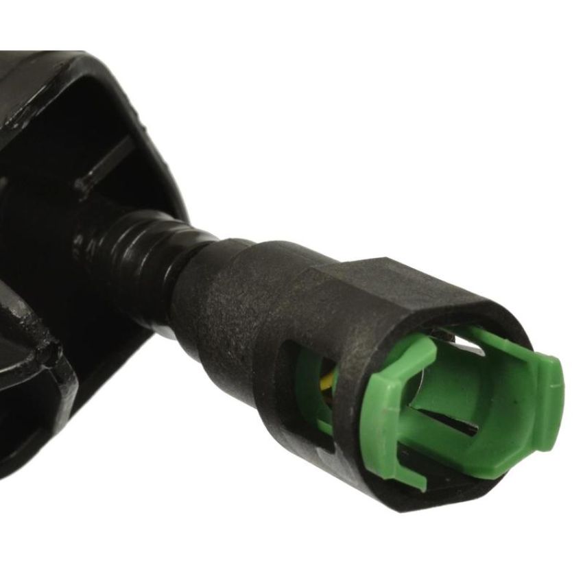 Standard Ignition LDP59 Fuel Vapor Leak Detection Pump