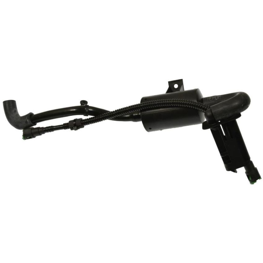 Standard Ignition LDP59 Fuel Vapor Leak Detection Pump