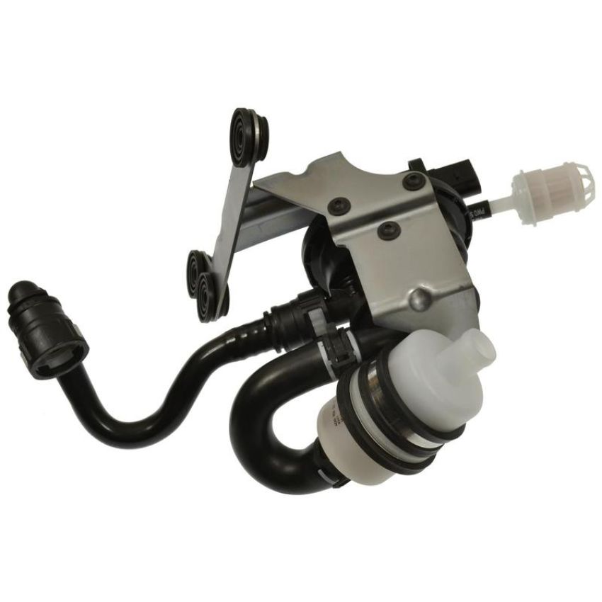 Standard Ignition LDP60 Fuel Vapor Leak Detection Pump