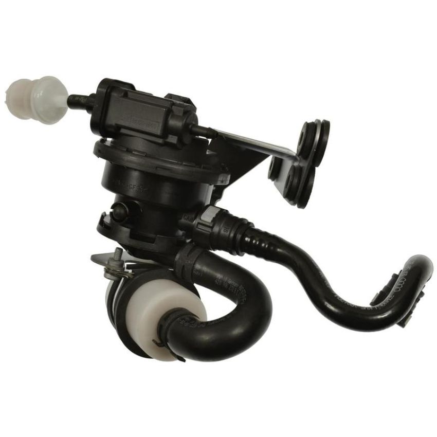 Standard Ignition LDP60 Fuel Vapor Leak Detection Pump
