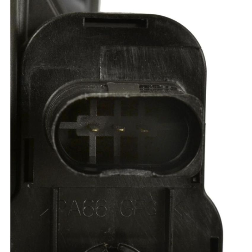 Standard Ignition LDP60 Fuel Vapor Leak Detection Pump