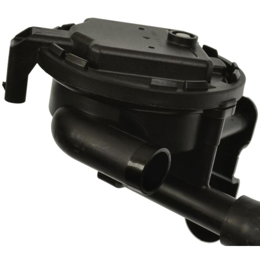 Standard Ignition LDP61 Fuel Vapor Leak Detection Pump