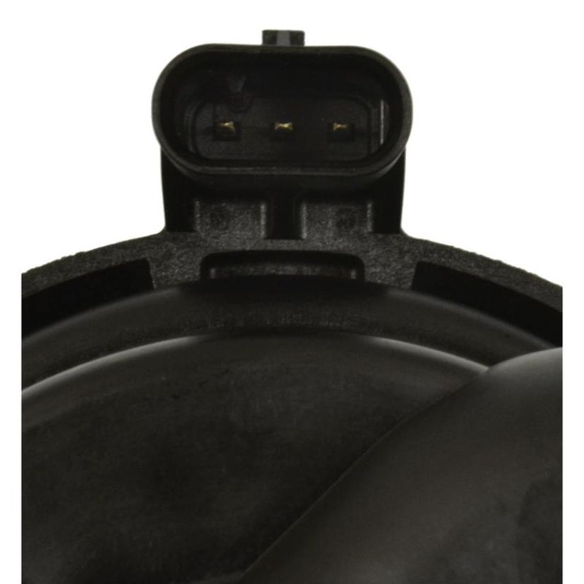 Standard Ignition LDP61 Fuel Vapor Leak Detection Pump