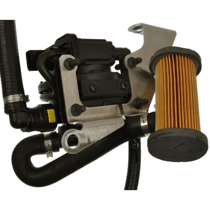 Standard Ignition LDP63 Fuel Vapor Leak Detection Pump