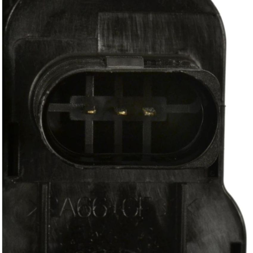 Standard Ignition LDP63 Fuel Vapor Leak Detection Pump