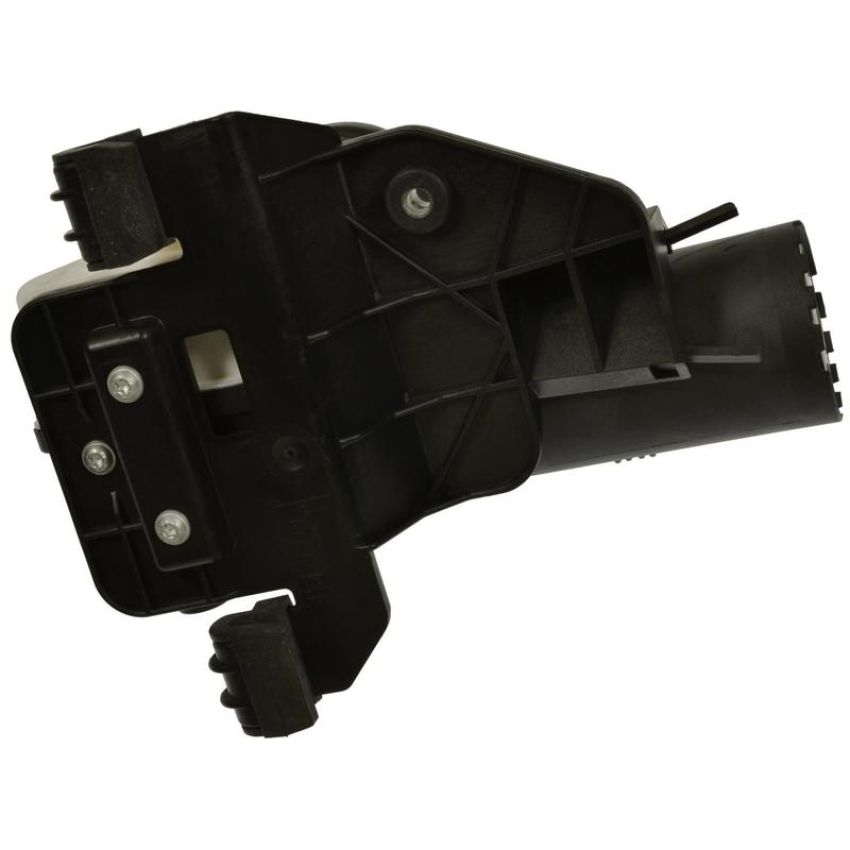 Standard Ignition LDP64 Fuel Vapor Canister