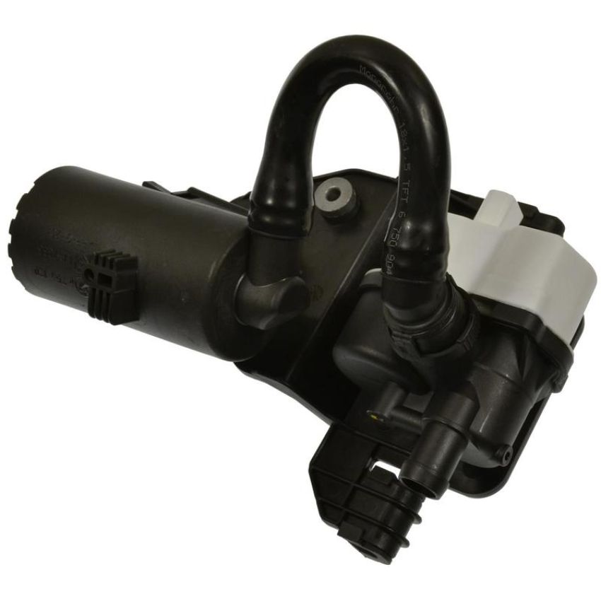 Standard Ignition LDP64 Fuel Vapor Canister