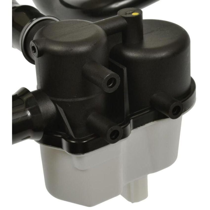 Standard Ignition LDP65 Fuel Vapor Leak Detection Pump