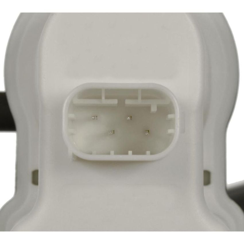 Standard Ignition LDP65 Fuel Vapor Leak Detection Pump
