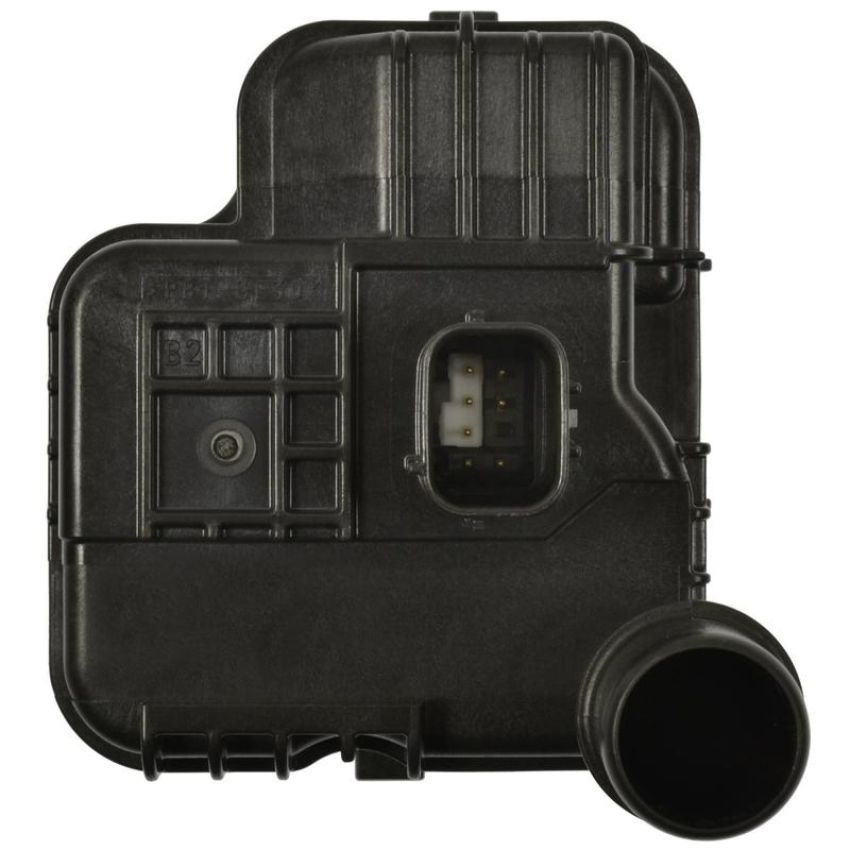 Standard Ignition LDP66 Fuel Vapor Leak Detection Pump