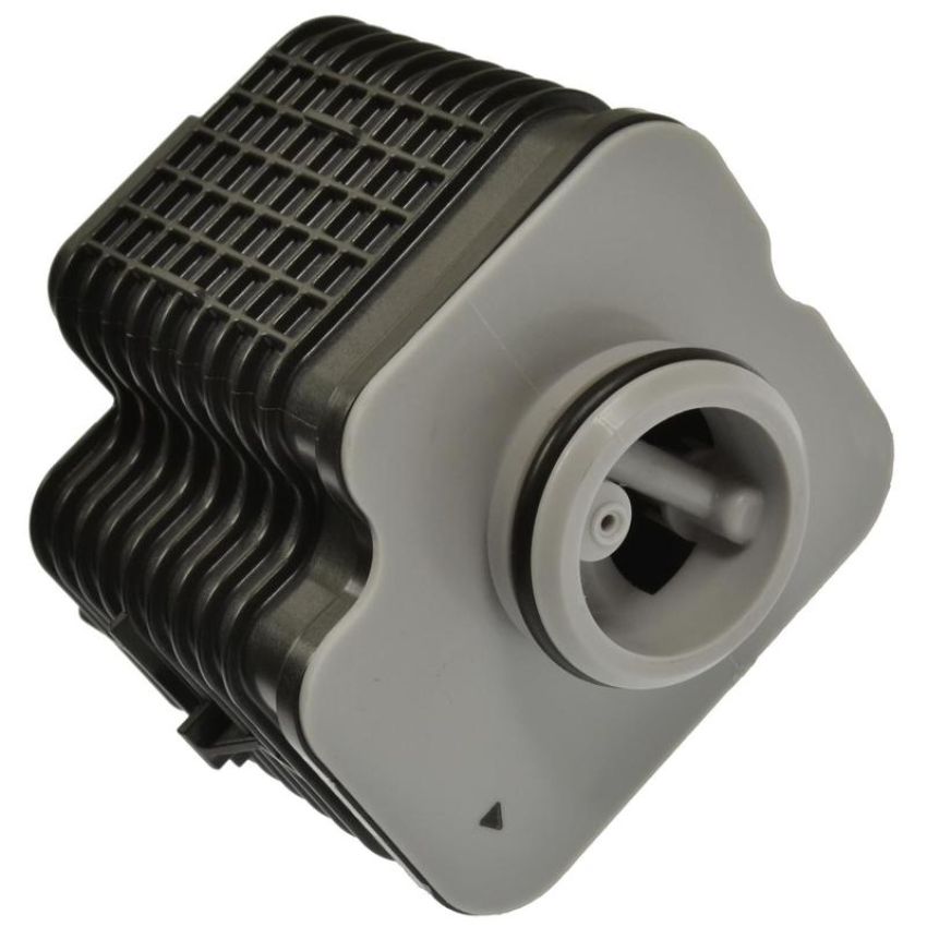 Standard Ignition LDP66 Fuel Vapor Leak Detection Pump