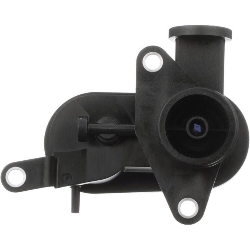 Standard Ignition LDP67 Fuel Vapor Leak Detection Pump