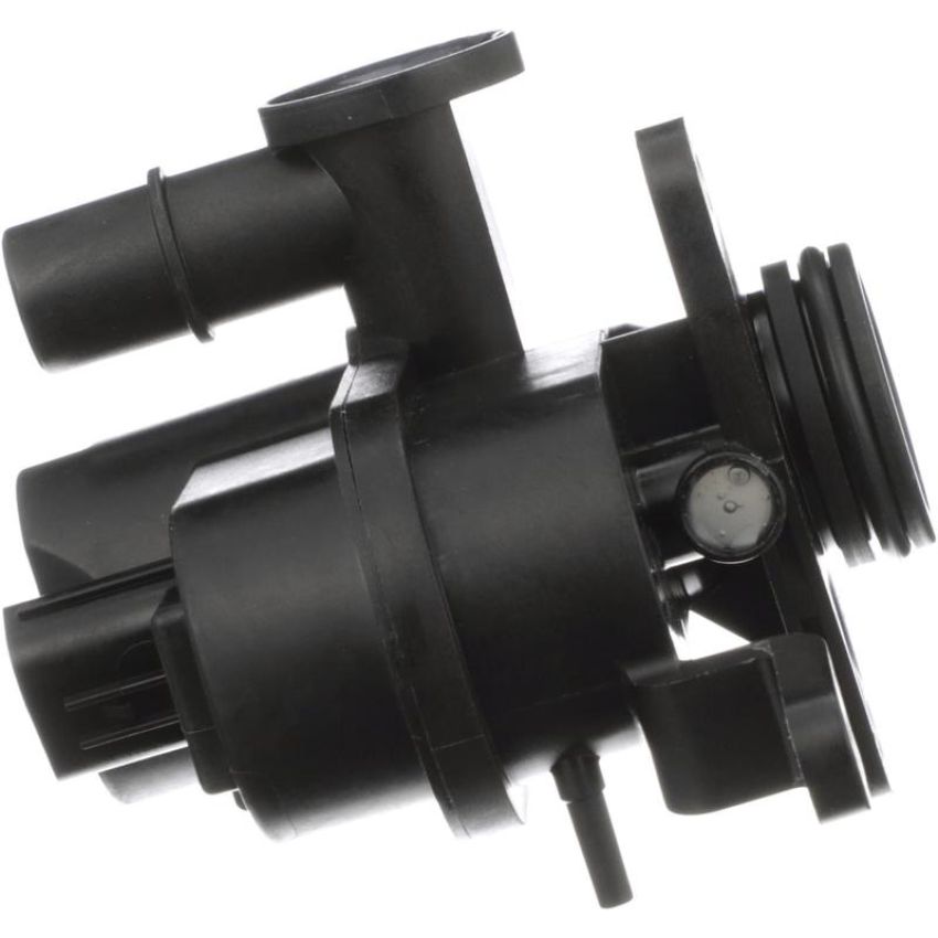Standard Ignition LDP67 Fuel Vapor Leak Detection Pump