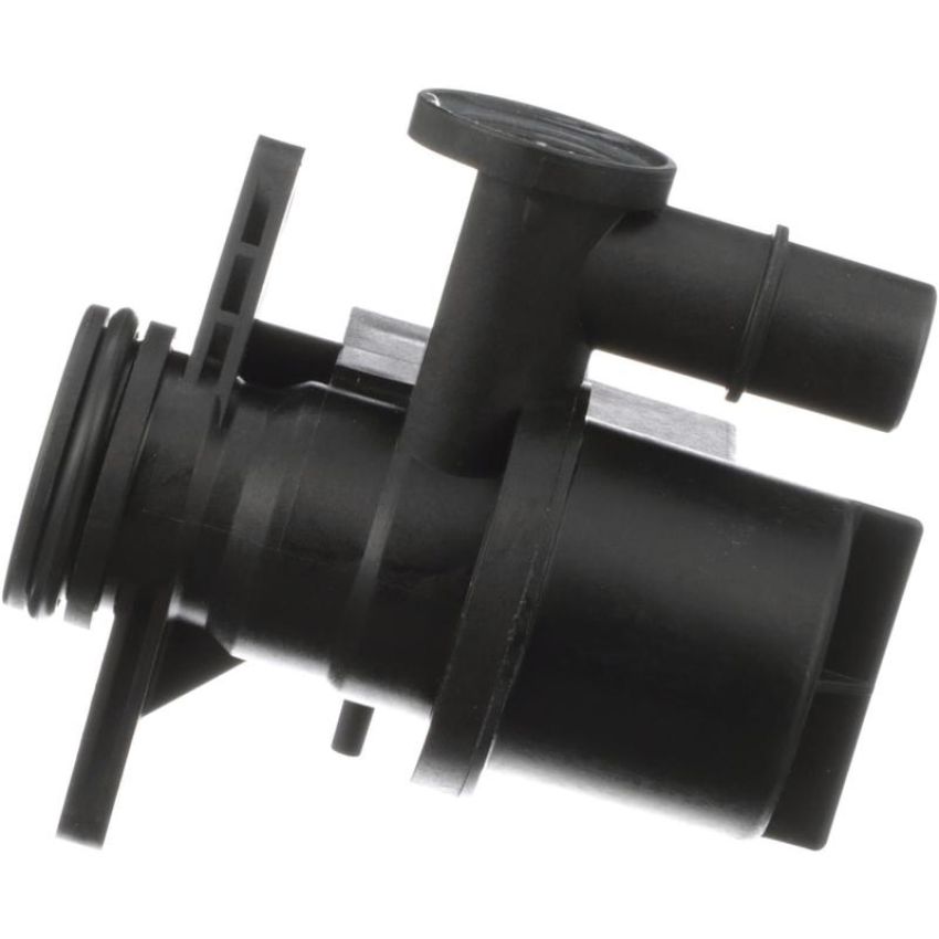 Standard Ignition LDP67 Fuel Vapor Leak Detection Pump