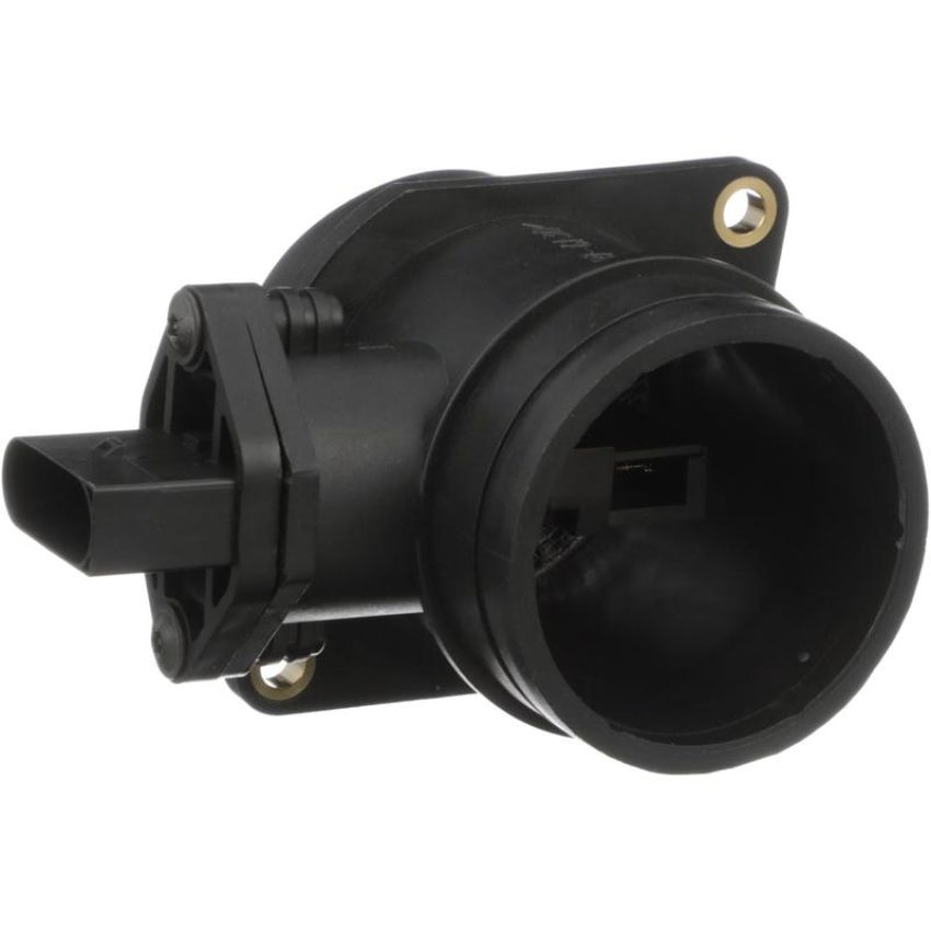 Standard Ignition LDP67 Fuel Vapor Leak Detection Pump