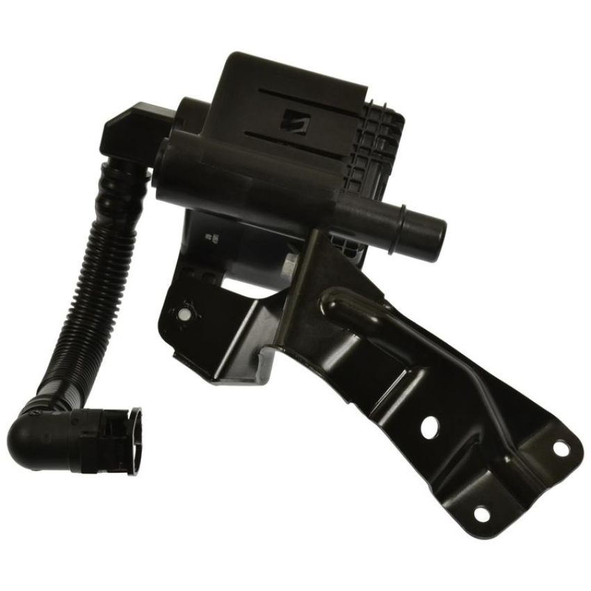 Standard Ignition LDP68 Fuel Vapor Leak Detection Pump
