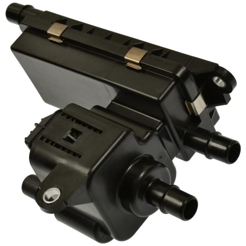 Standard Ignition LDP69 Fuel Vapor Leak Detection Pump