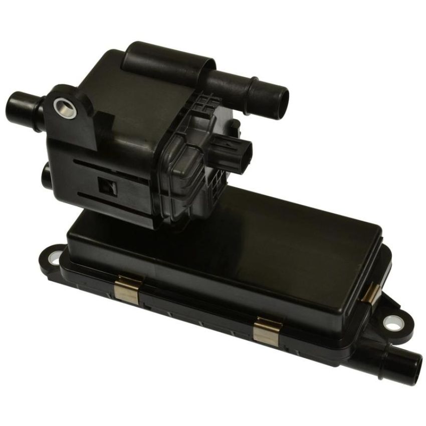 Standard Ignition LDP69 Fuel Vapor Leak Detection Pump