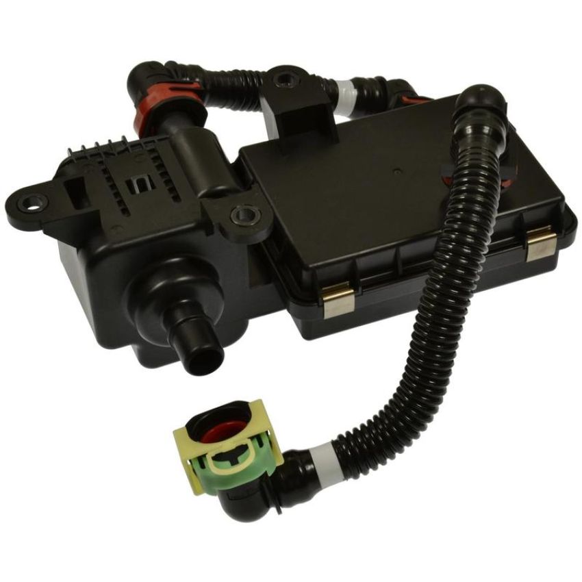Standard Ignition LDP70 Fuel Vapor Leak Detection Pump