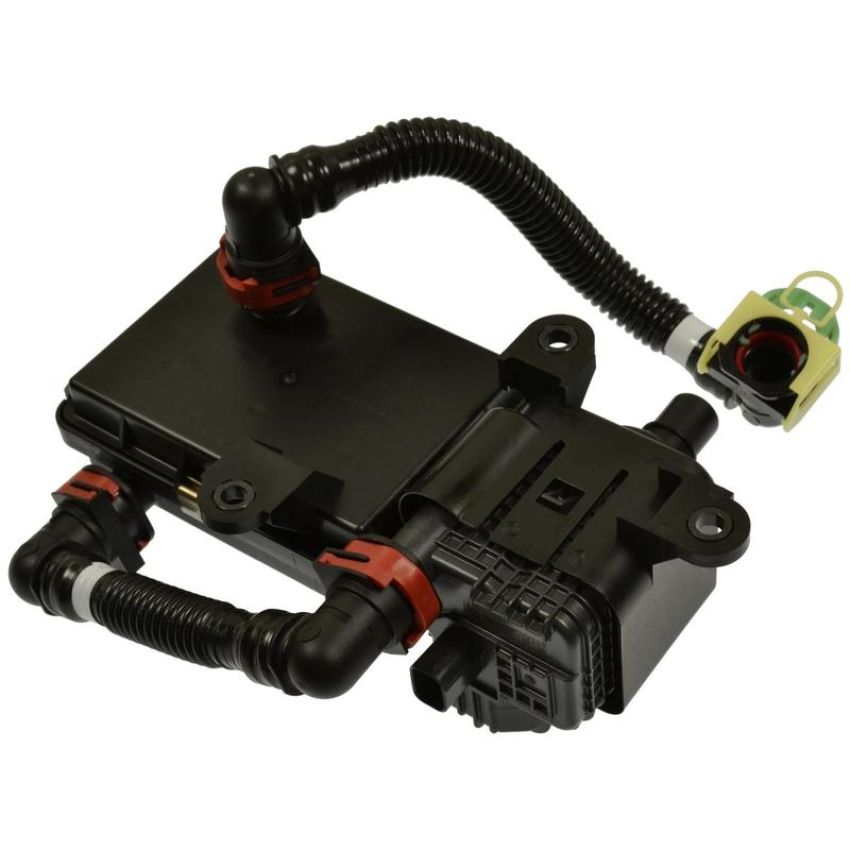 Standard Ignition LDP70 Fuel Vapor Leak Detection Pump