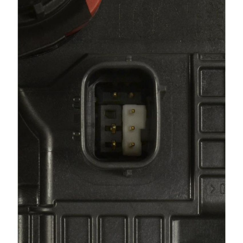 Standard Ignition LDP70 Fuel Vapor Leak Detection Pump