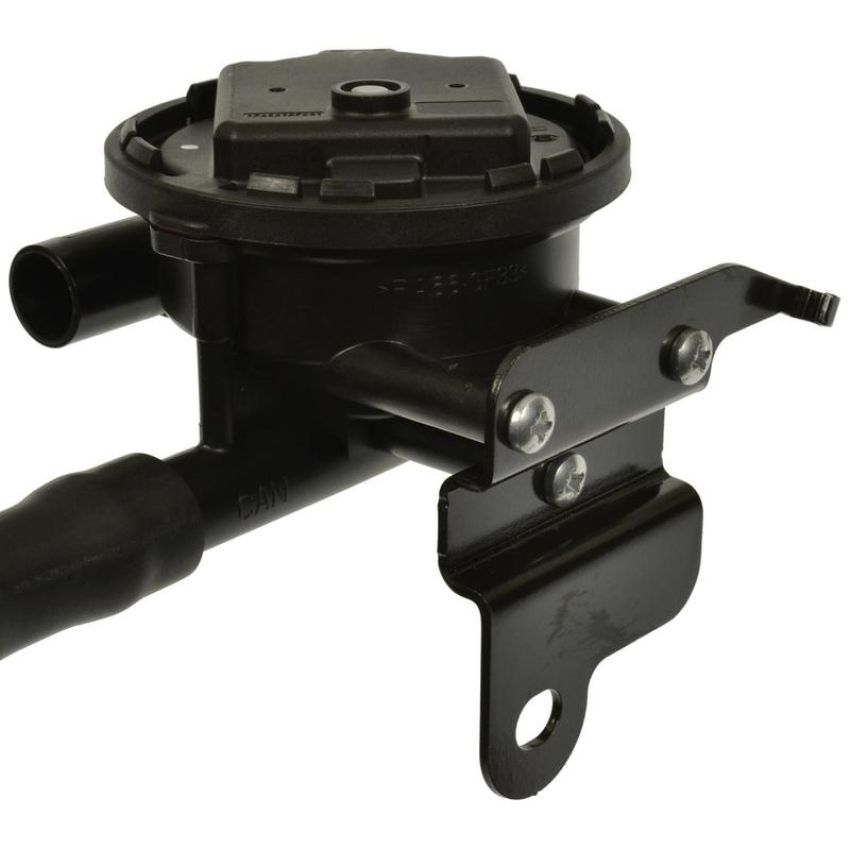 Standard Ignition LDP71 Fuel Vapor Leak Detection Pump
