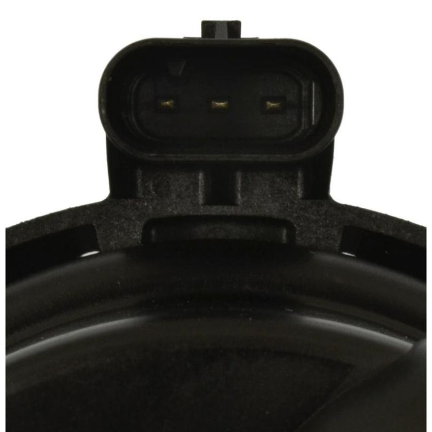 Standard Ignition LDP71 Fuel Vapor Leak Detection Pump