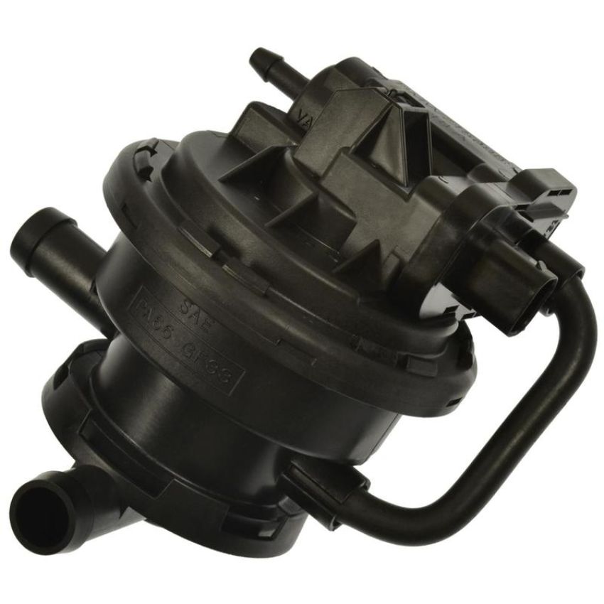 Standard Ignition LDP72 Fuel Vapor Leak Detection Pump