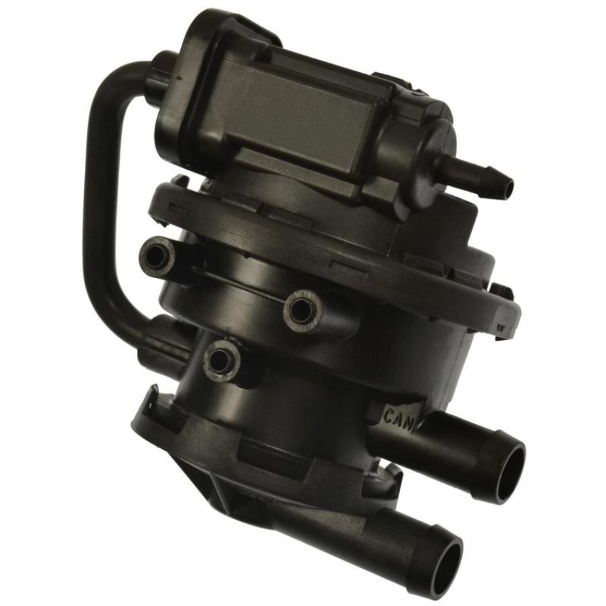 Standard Ignition LDP73 Fuel Vapor Leak Detection Pump