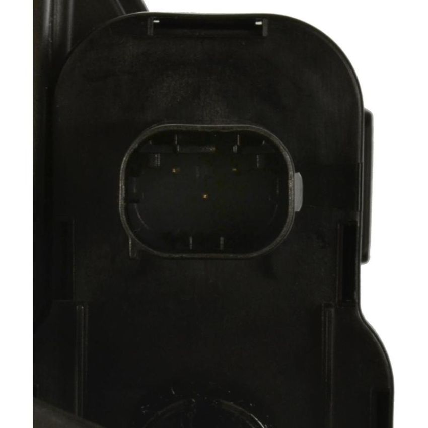 Standard Ignition LDP73 Fuel Vapor Leak Detection Pump