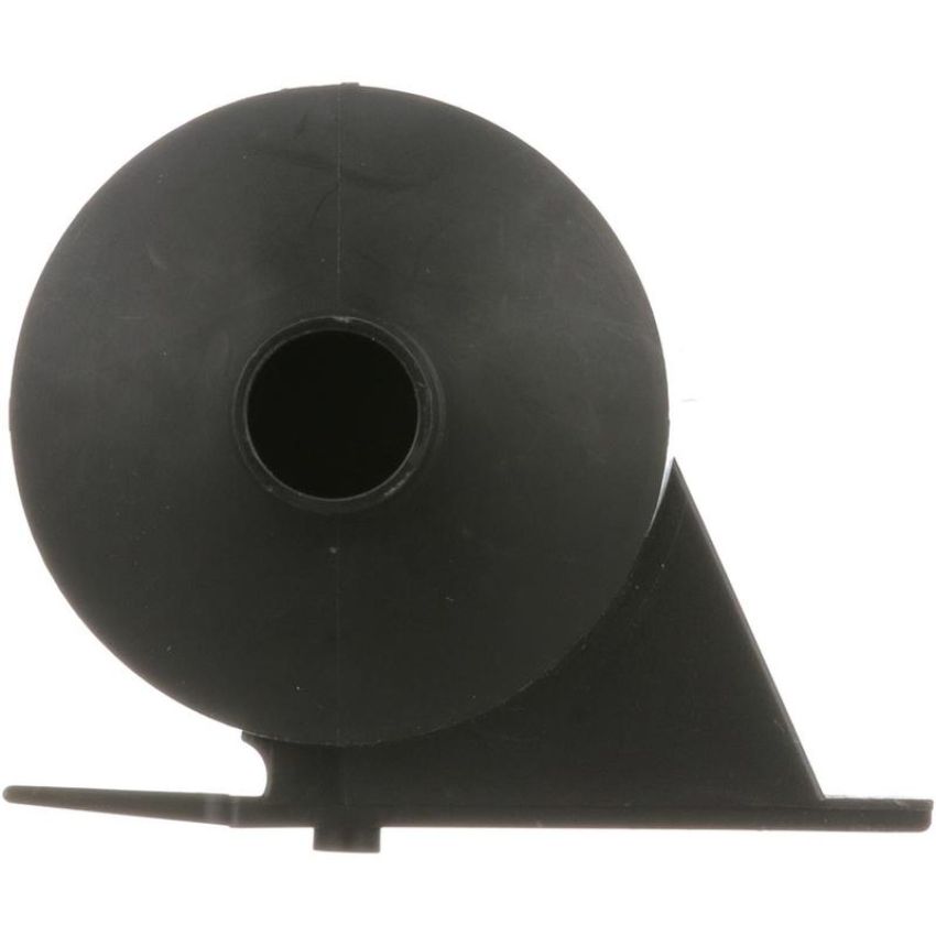 Standard Ignition LDP74 Fuel Vapor Leak Detection Pump Filter