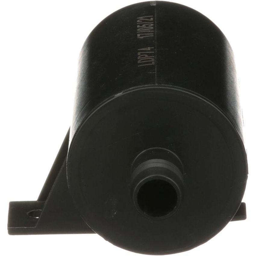 Standard Ignition LDP74 Fuel Vapor Leak Detection Pump Filter