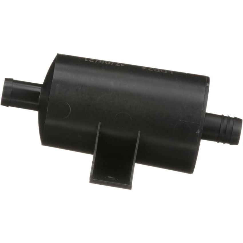 Standard Ignition LDP74 Fuel Vapor Leak Detection Pump Filter