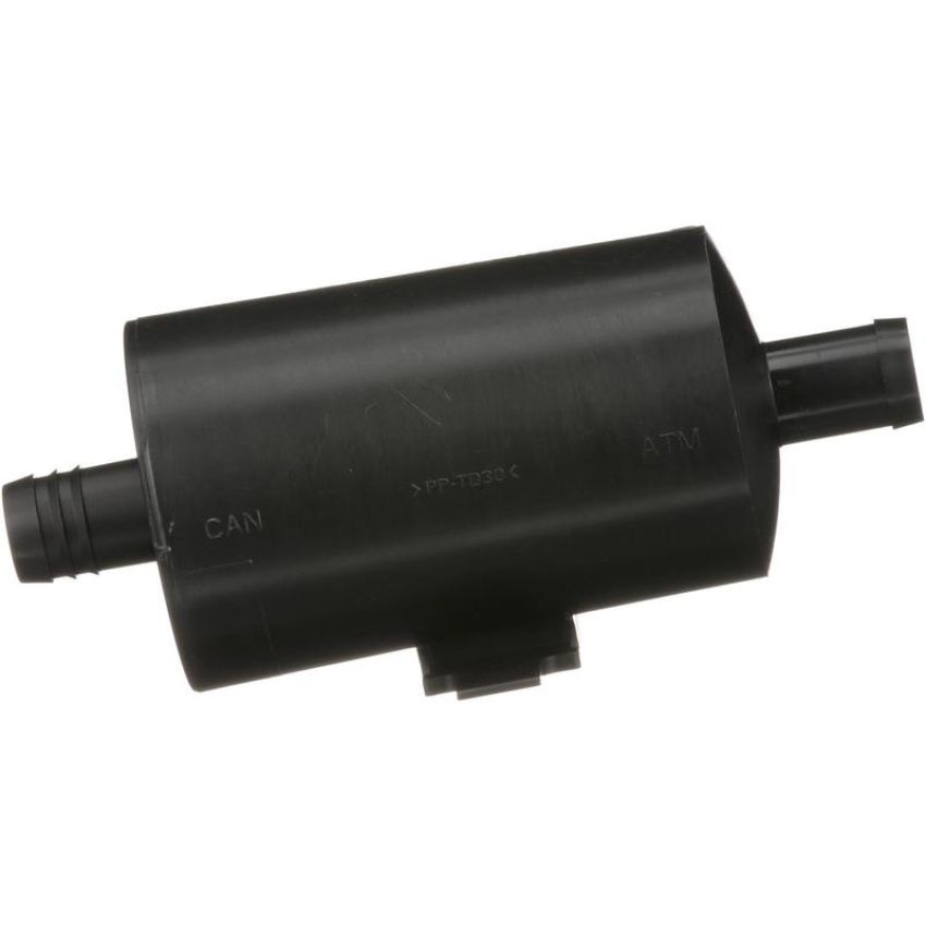 Standard Ignition LDP74 Fuel Vapor Leak Detection Pump Filter