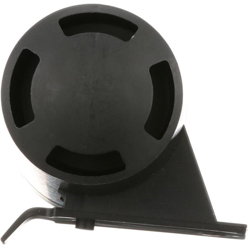 Standard Ignition LDP75 Fuel Vapor Leak Detection Pump Filter