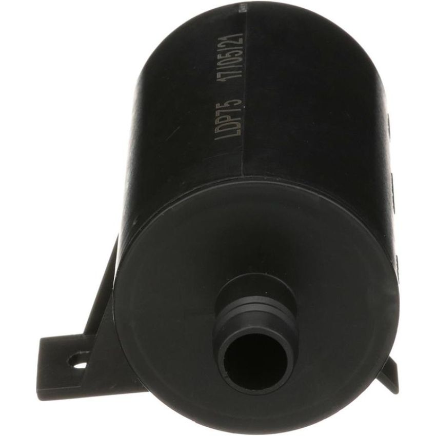 Standard Ignition LDP75 Fuel Vapor Leak Detection Pump Filter