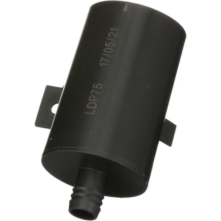 Standard Ignition LDP75 Fuel Vapor Leak Detection Pump Filter